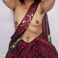 Indian Bathroom Camera Video Wife Wife Porn Feat Auntyin XHamster