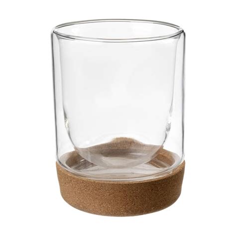 Термобокал с подставкой, O`Kitchen, 300 мл - купить в интернет-магазине ...