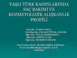 PPT EPİLEPSİ VE HEMŞİRELİK BAKIMI PowerPoint Presentation free