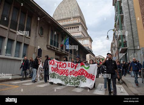 Attivisti Climatici Hi Res Stock Photography And Images Alamy