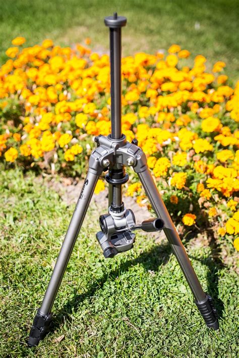 Velbon Sherpa 250R | Fotoma.sk