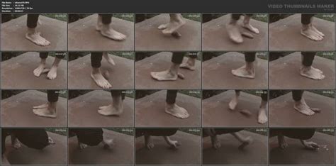 Forumophilia PORN FORUM VIP Cock Crushing CBTrampling Page