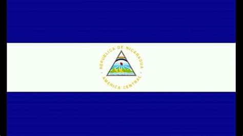 Managua Videos XVIDEOS