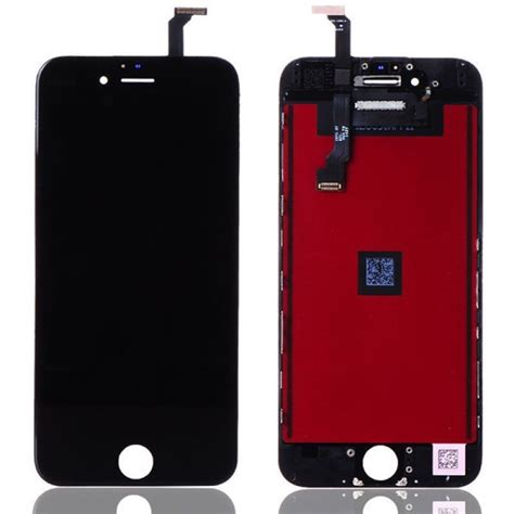 iPhone 6 Original LCD (Bez ugradnje) – Smartphoneservice.hr