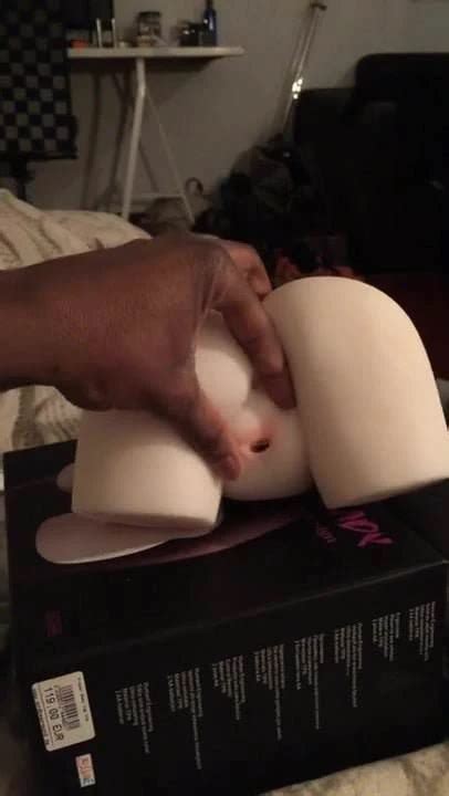 Fake Pussy Gay Man Porn Xhamster