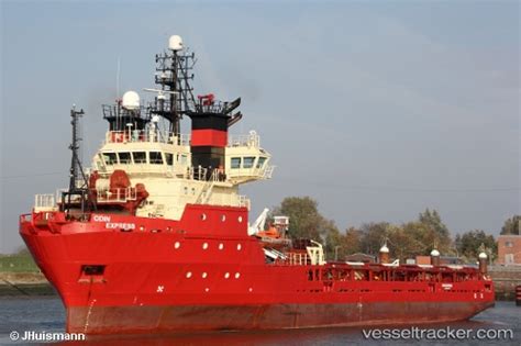 Bering - Fishing Boat, IMO 9104029, MMSI 273290530, Callsign UBVV4 ...