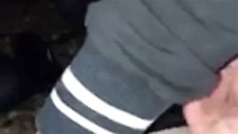 Free Wife Public Porn Videos Xhamster