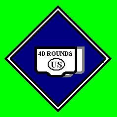 xv corps union army alchetron   social encyclopedia