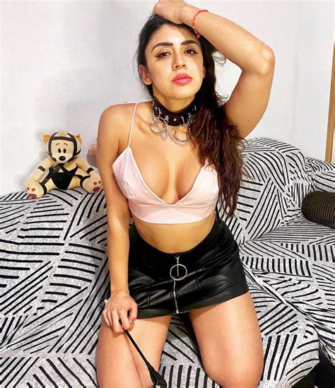 I Own You When I Say Jump You Reply How High Mistress Nudes Femdom Nude Pics Org