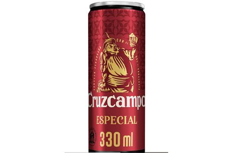 Esta es la mejor cerveza especial tipo Lager según la OCU Bazar EL