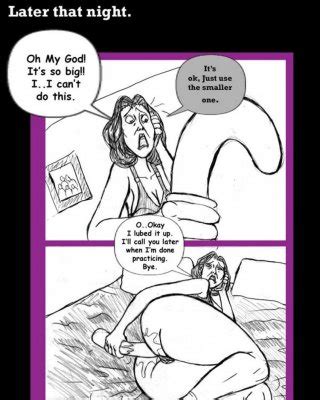 56yr Old Gilf Pawg Teacher Ruined Porn Pictures XXX Photos Sex Images 3820187 PICTOA