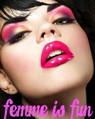 Captions Sissy Cuckold Humiliation Porn Pictures XXX Photos Sex