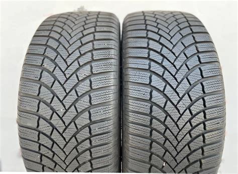 215 50 r17 Michelin