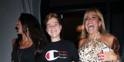 Jack Doherty Net Worth | Celebrity Net Worth