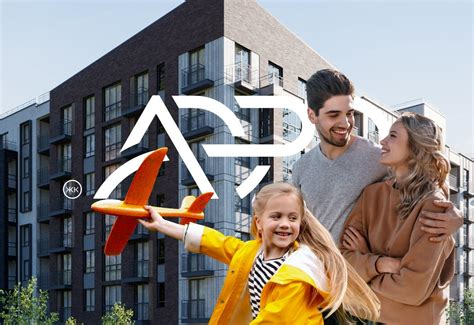 ЖК АЭРО — квартиры комфорт-класса от застройщика в Калининграде