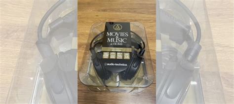 Наушники мониторные Audio-Technica ATH-AVC500 купить в Москве ...