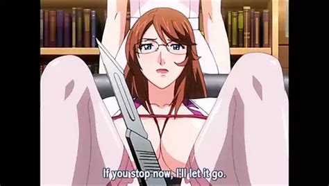 Esclava Princesa Humillaci N Y Esclavitud Anime Hentai Xhamster