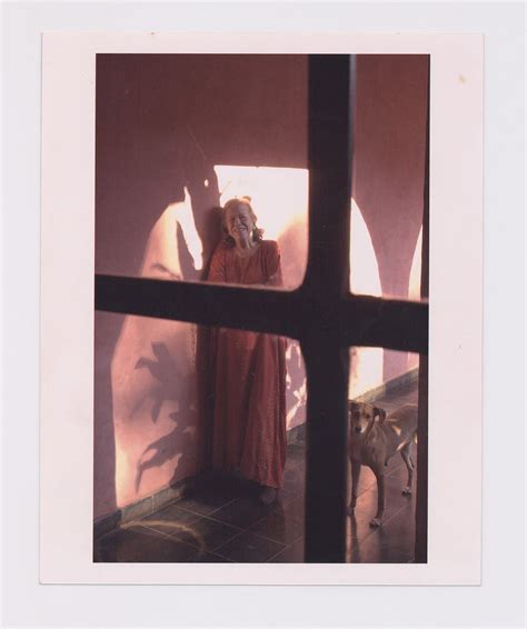 Nos 90 anos de Hilda Hilst, conheça mais sobre a vida e obra da