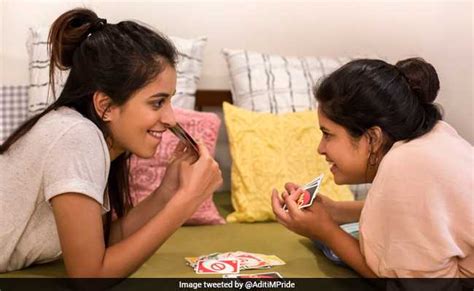 जब लग न Lesbian कपल स पछ डबल मनग सवल मल ऐस जवब Lesbian Couples Gave Answer Of