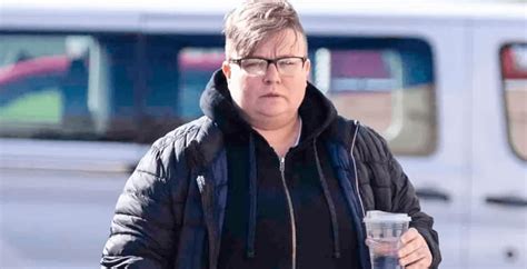 Daphne Abdela and Christopher Vasquez Now : Where Are They 27 Years Later?