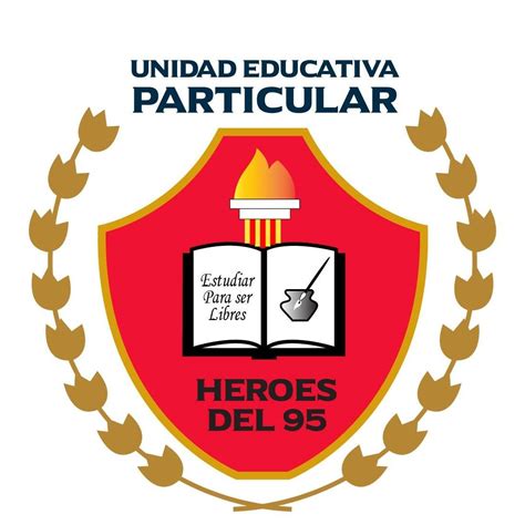 Unidad Educativa Militar Particular "Héroes del 95" | Ambato