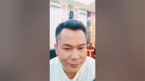 Terharu Acara Balito Youtube