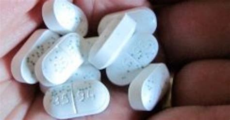 Qual Medicamento Nao E Detectado Na Autopsia - Medicamento não é bala - Estadão