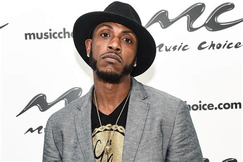 Mystikal Released On Bond After 18 Months In Prison