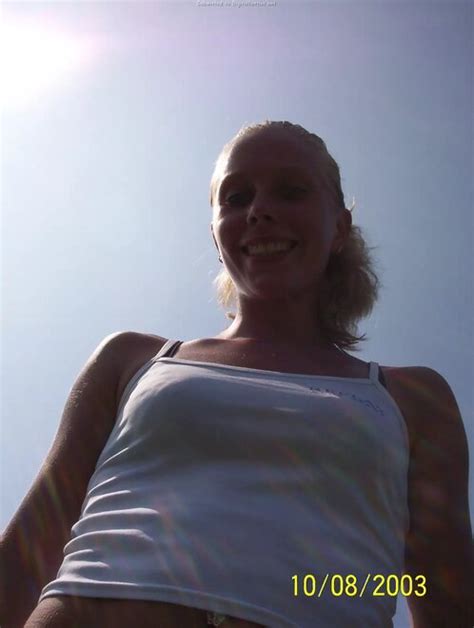 Bra And Panties 23 005 Digitalhotties Net 1451 Porn Pic