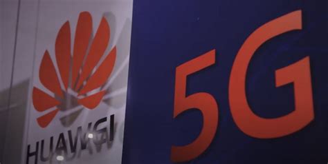 Romania passes a bill that may block Huawei from developing its 5G network - GSMArena.com news