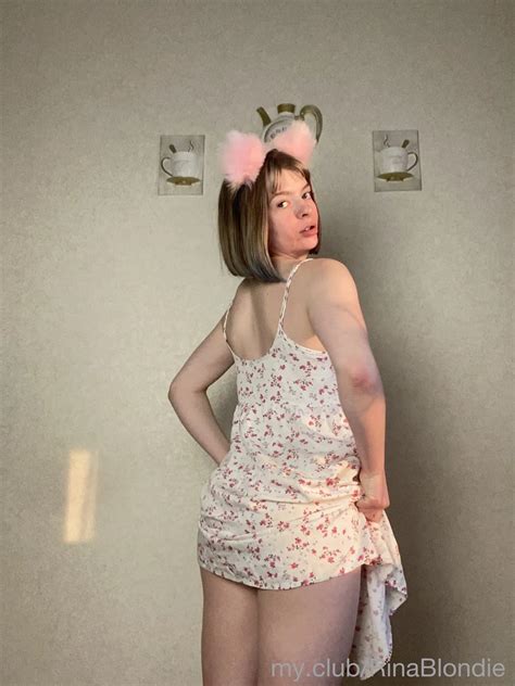 Rina Free Photos Nude Pics Xhamster