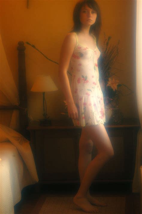 Anna S Memoir By Pasha Nude Photo Album Intporn Forums