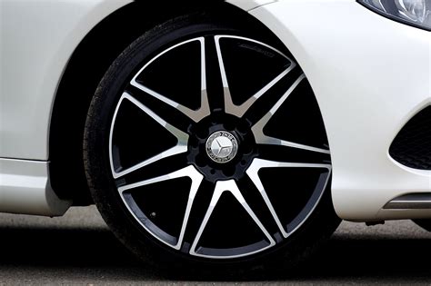 Čo je systém monitorovania tlaku v pneumatikách TPMS? - Novinky