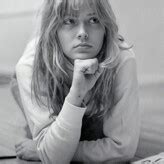 Sharon Stone Sharonstone Nude OnlyFans Leaks Fappening FappeningBook