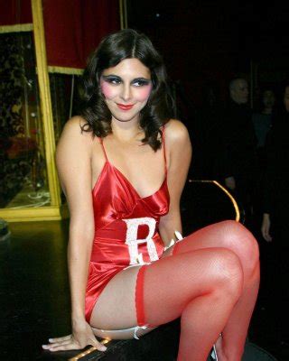 Jamie Lynn Sigler Nude Porn Pics Leaked XXX Sex Photos PICTOA