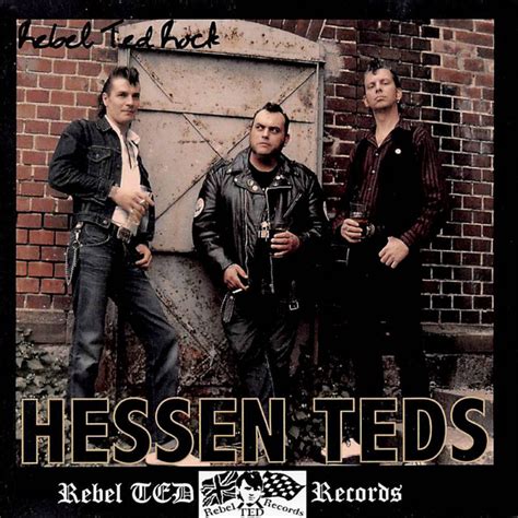 Rebel Rebel Rock For Pussy Concert Tour History Concert Archives