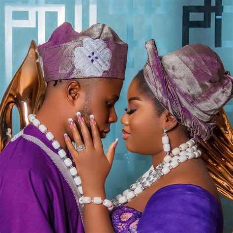 I can’t believe my wife can do this to me | I can’t believe my wife can