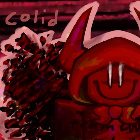 clkidd milestone iv art  mikerforreal  deviantart