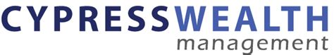 cypress wealth management