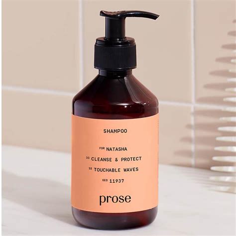 Urea For Hair And Scalp Care From A Pro