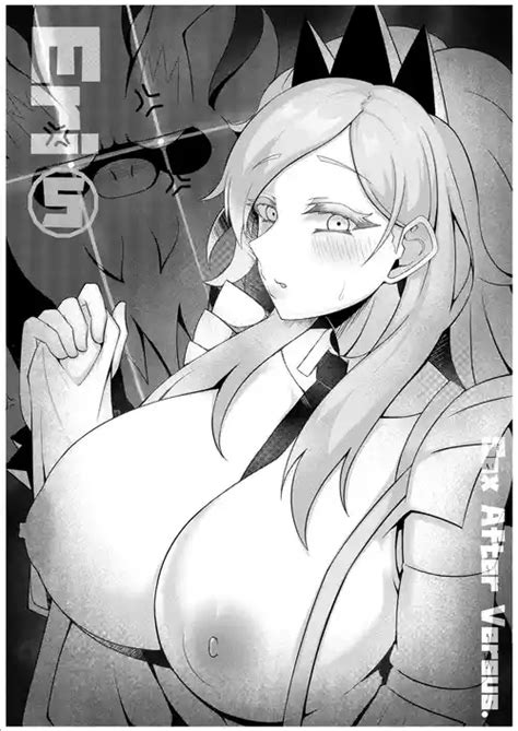 Artist Kuq Nhentai Hentai Doujinshi And Manga