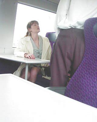 Scottish Babe Kate From Aberdeen Porn Pictures XXX Photos Sex Images 1209622 PICTOA