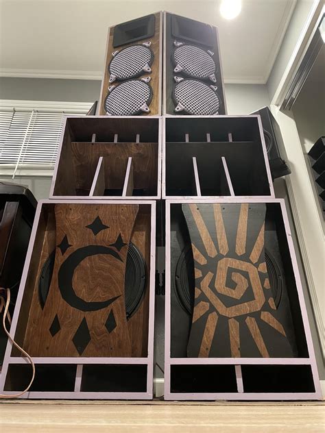 current state   stack rsoundsystem