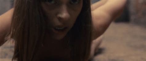 Nude Video Celebs Actress Shira Haas