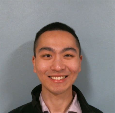 Steven Chen Epri