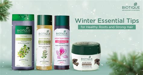 Which Oil Is Best For Hair Growth And Thickness