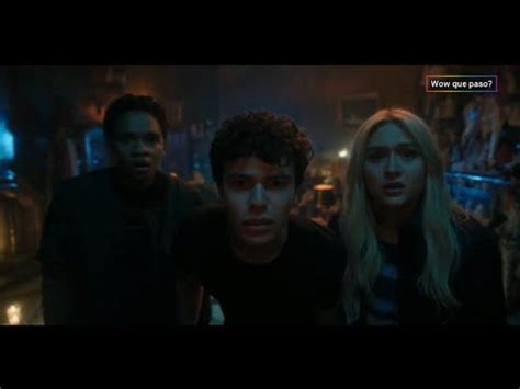 Jake Y DevonParte Story Gay X Jake And Devon Zackary Arthur