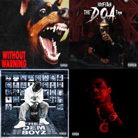 The Fuck Playlist By Dillon01821834 Spotify