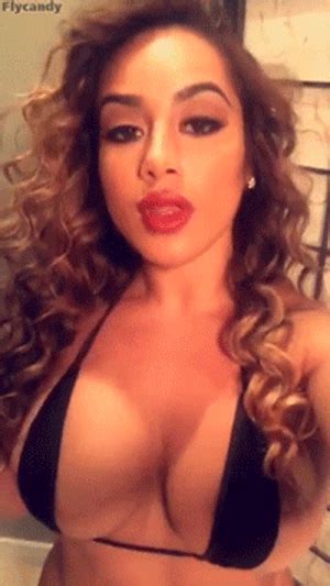 Jasmin Cadavid Porn Pic