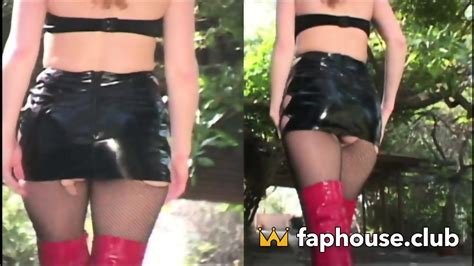 Two Cocked Folks Tear Open A Wanton MILF S Taut Bung In Uncensored XXX Audrey Hollander